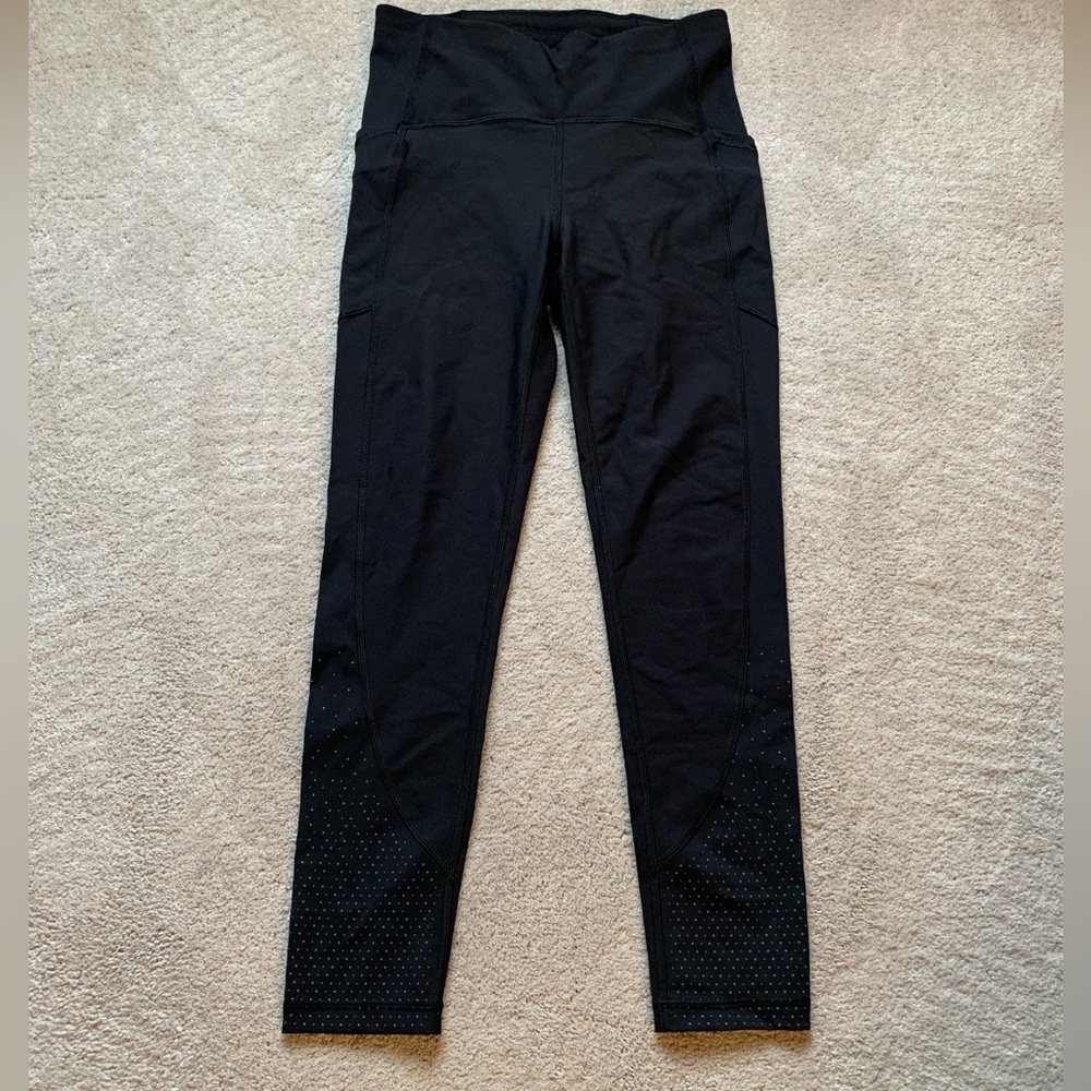 Lululemon Tightest Stuff legging